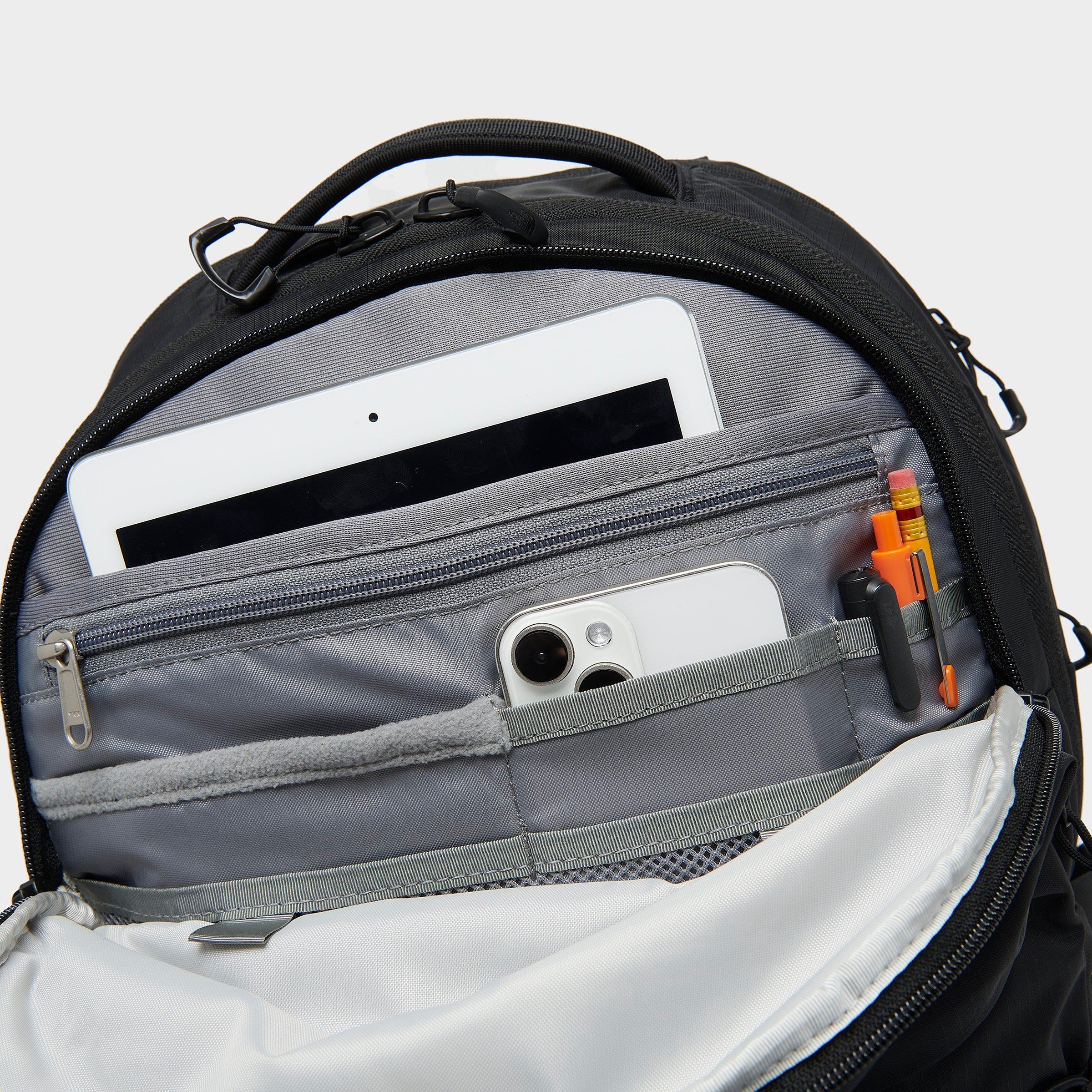 finish line north face backpack The North Face Borealis Backpack (29L)