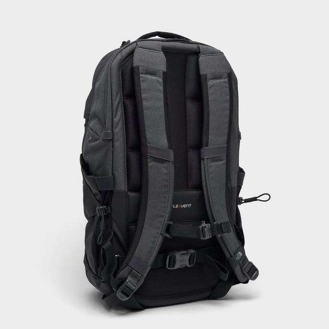 The North Face Borealis Mini Backpack Luxe