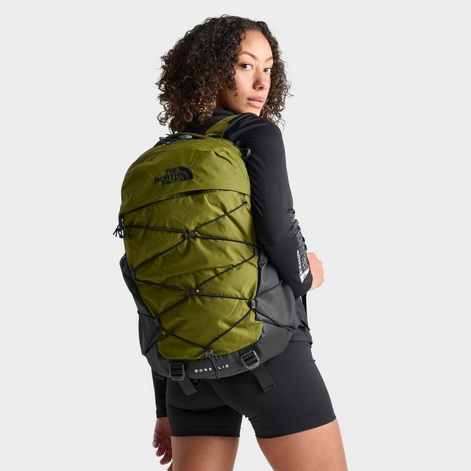 The north face lineage pack 29l backpack hot sale