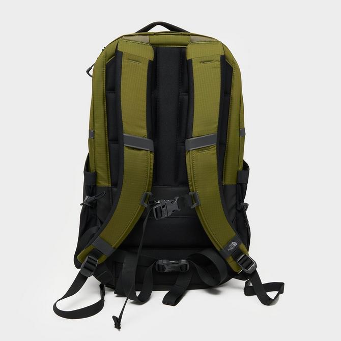 The North Face Borealis Backpack (29L)