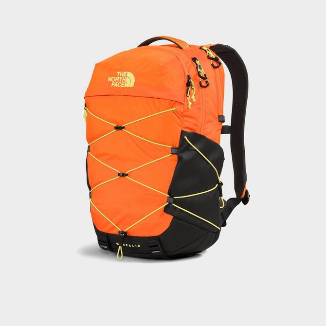 North face jester outlet 29l