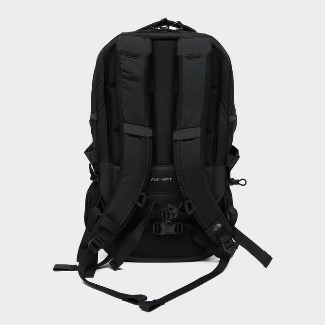 Borealis sale backpack size