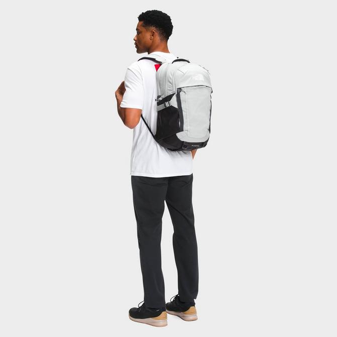 religie Manga onderhoud The North Face Recon Backpack| Finish Line
