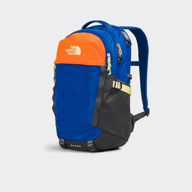 The North Face Recon Backpack| Finish Line