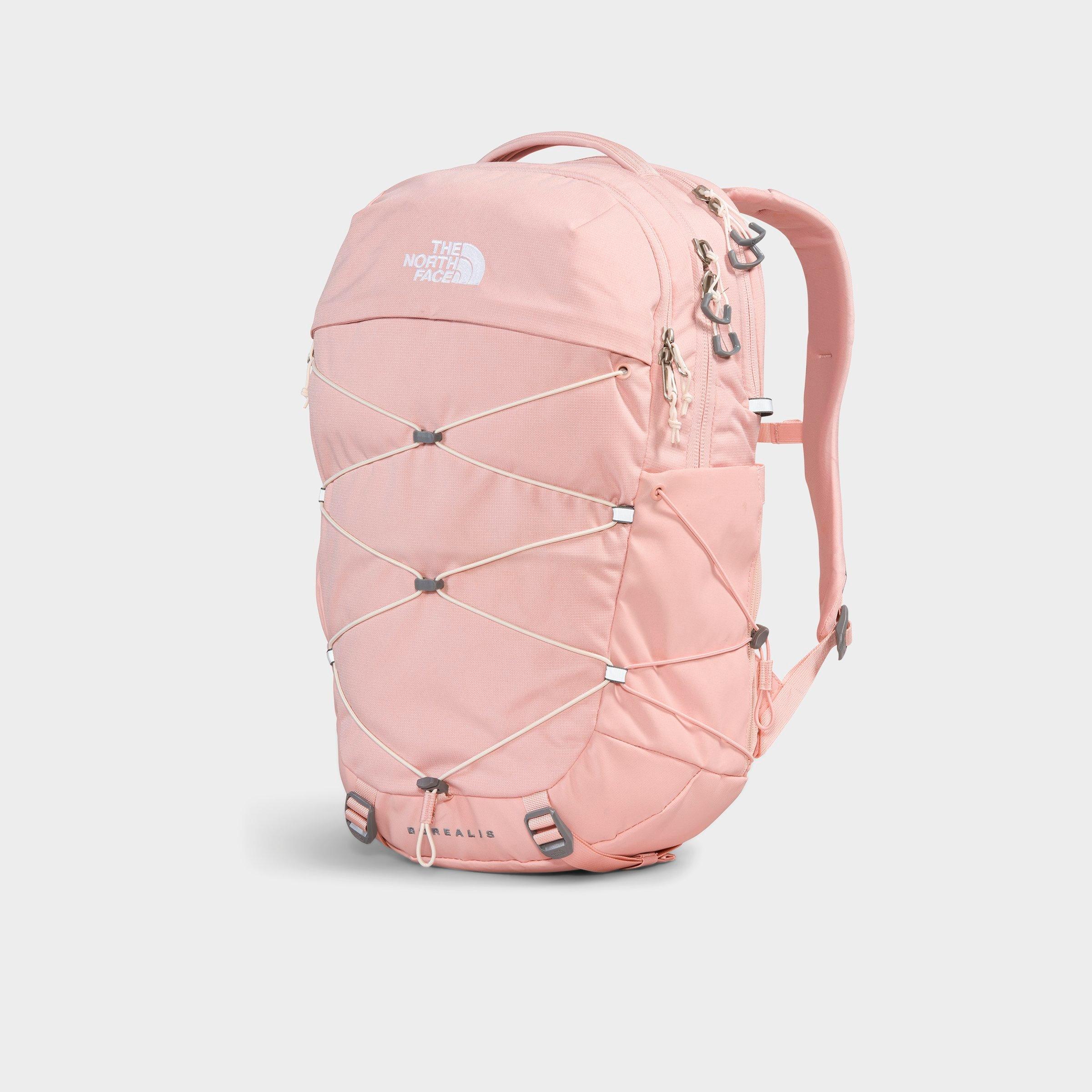north face backpack textures The North Face Jester Backpack