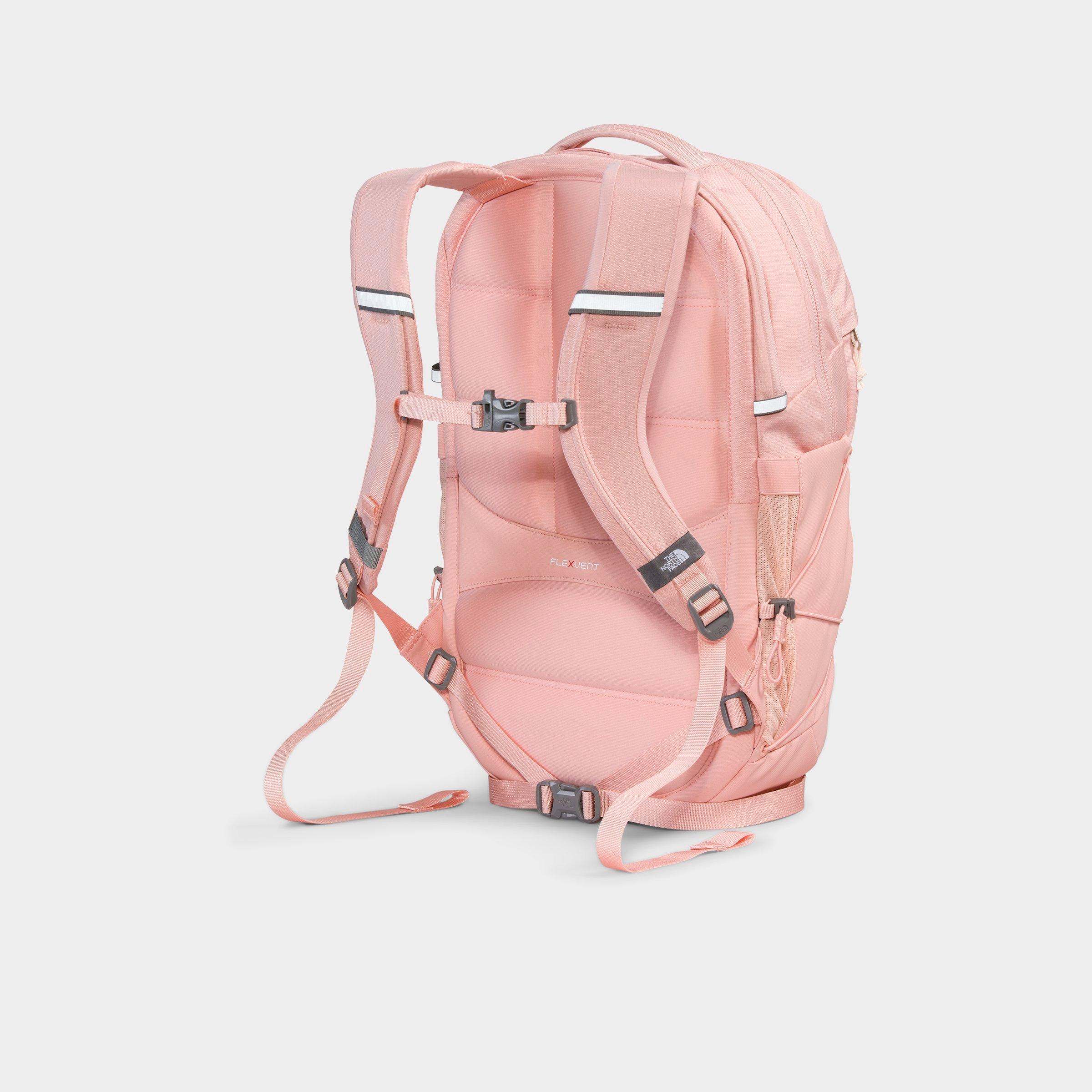 arbor 25-liter backpack patagonia Urban Backpack Patagonia Arbor Classic Pack 25 l