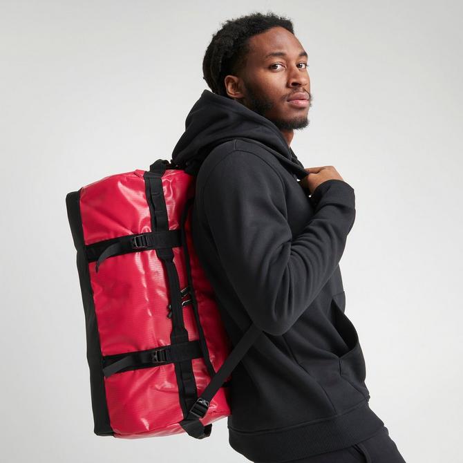 The North Face Base Camp Duffel Bag (S)