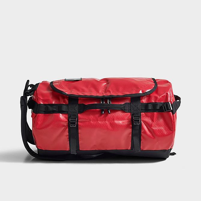 The North Face Base Camp Duffel Bag (S)