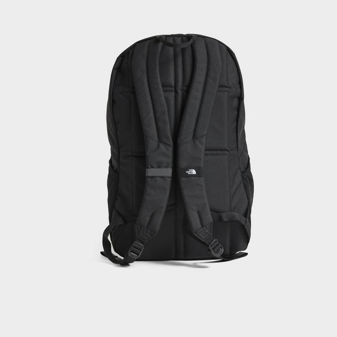 The North Face Sunder - Sacs à Dos Lifestyle