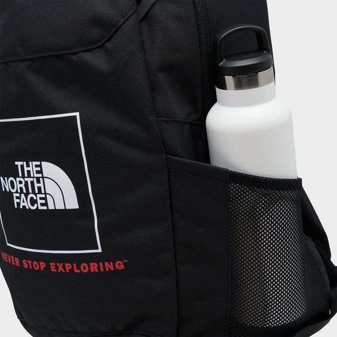 The North Face Sunder Backpack (32L)| Finish Line