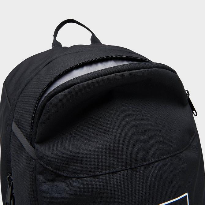 The north face 2024 instigator 32l backpack