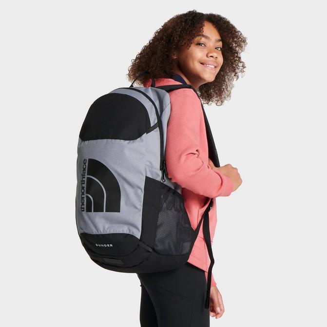 North face 32l clearance backpack