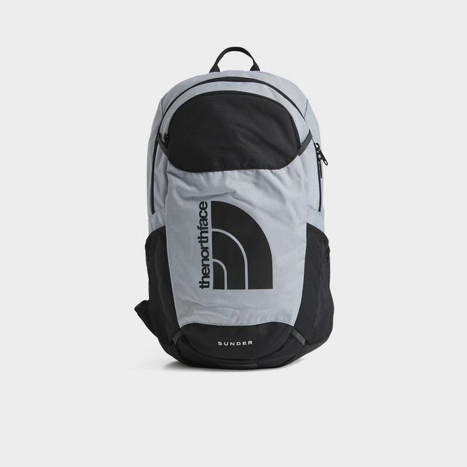 The North Face, Bags