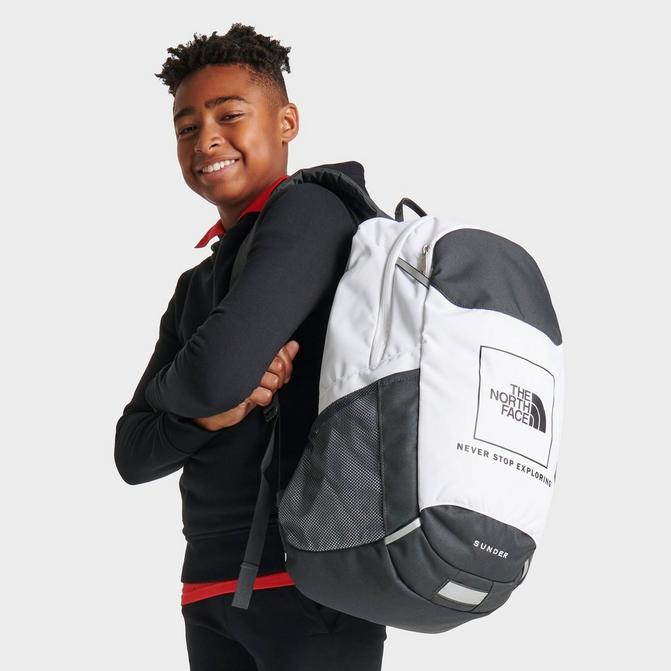 The North Face Sunder Backpack (32L)| Finish Line