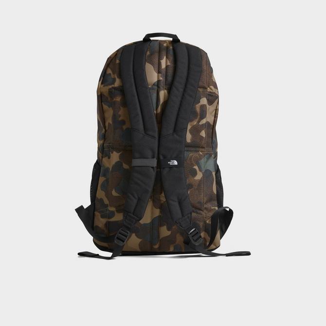 Polo Ralph Lauren Camouflage Utility Backpack