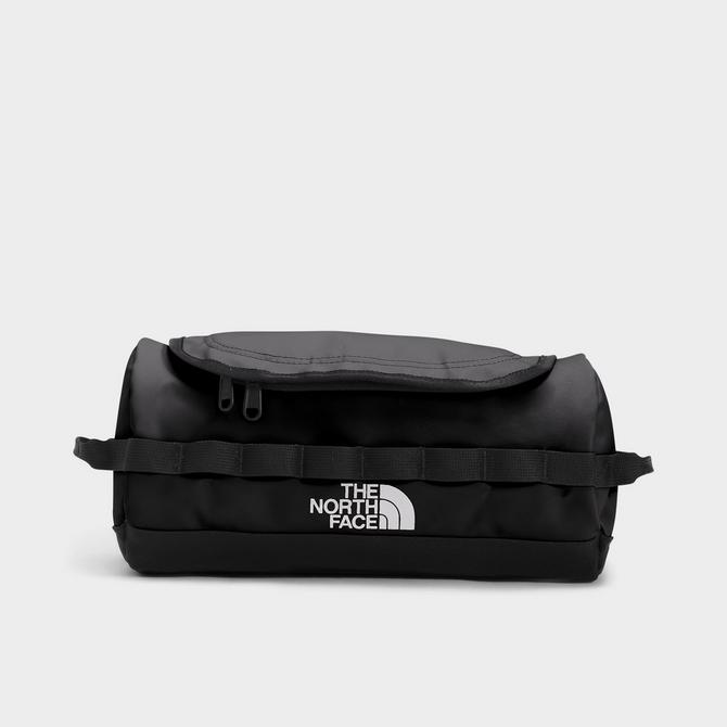 The North Face Base Camp Large Travel Canister 5.7L Finish Line