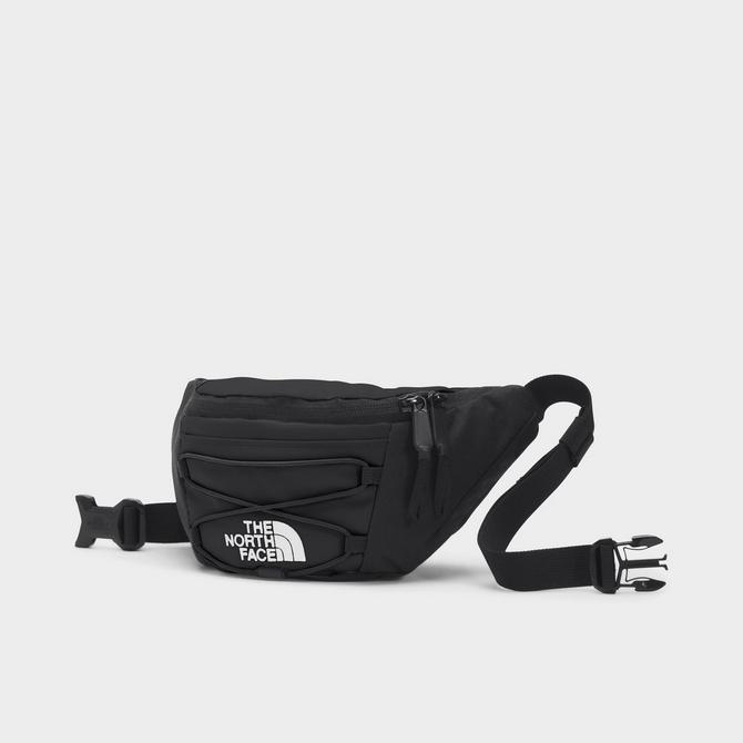 Lumbar best sale bum bag