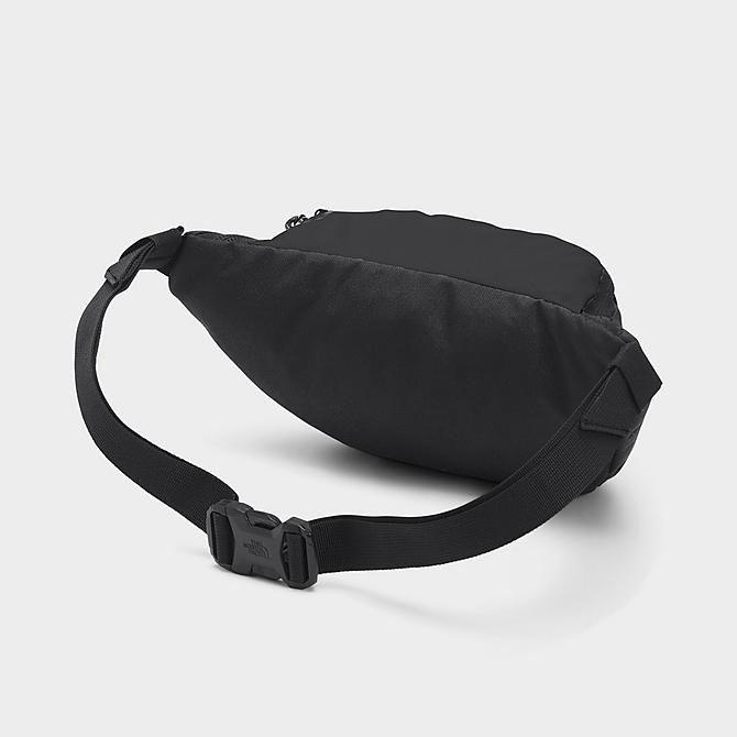 Jester Pack| Finish The Line Lumbar North Face Hip