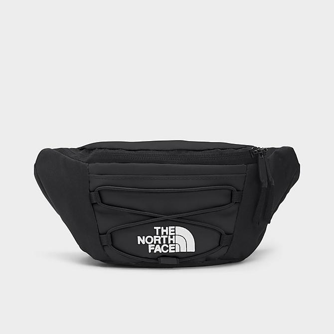 The North Face Jester Lumbar Hip Pack| Finish Line