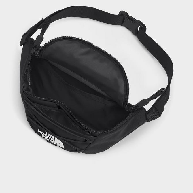 Fanny pack 2025 finish line