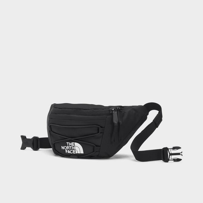 Mens north face fanny pack hotsell