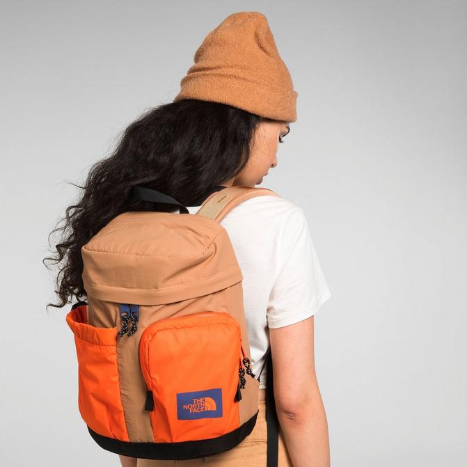 Daypack the north hot sale face original