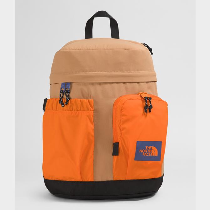 The North Face Mountain Daypack - S (18L)