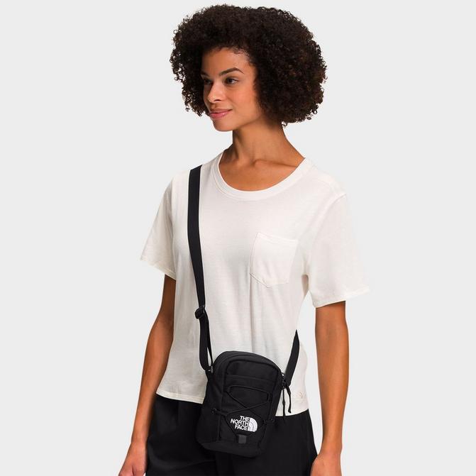 North face crossbody fanny pack best sale