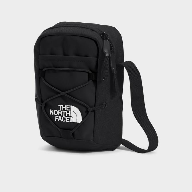 North face cross bag hot sale