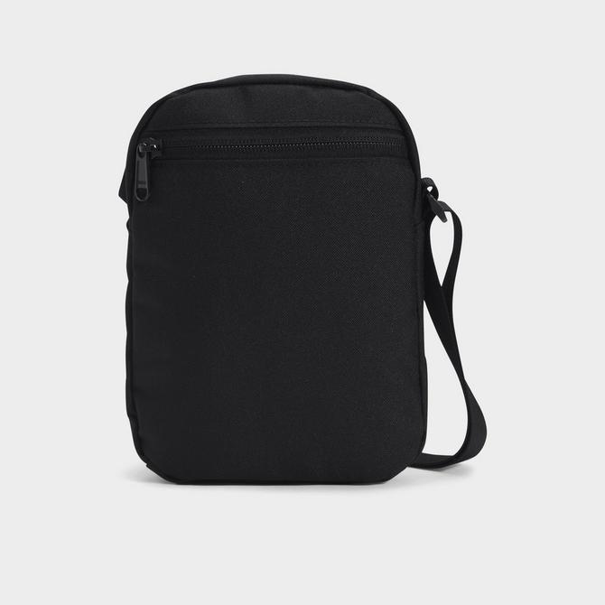 THE NORTH FACE: Bags men - Black