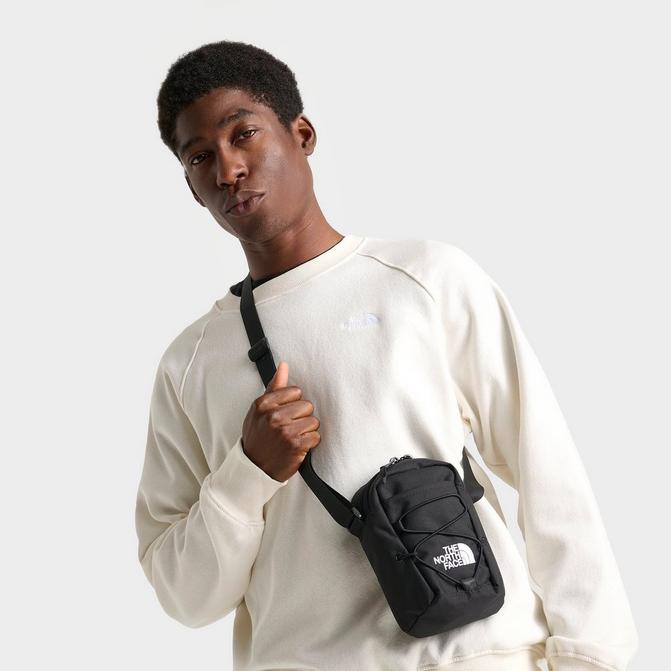 North face crossbody fanny pack on sale