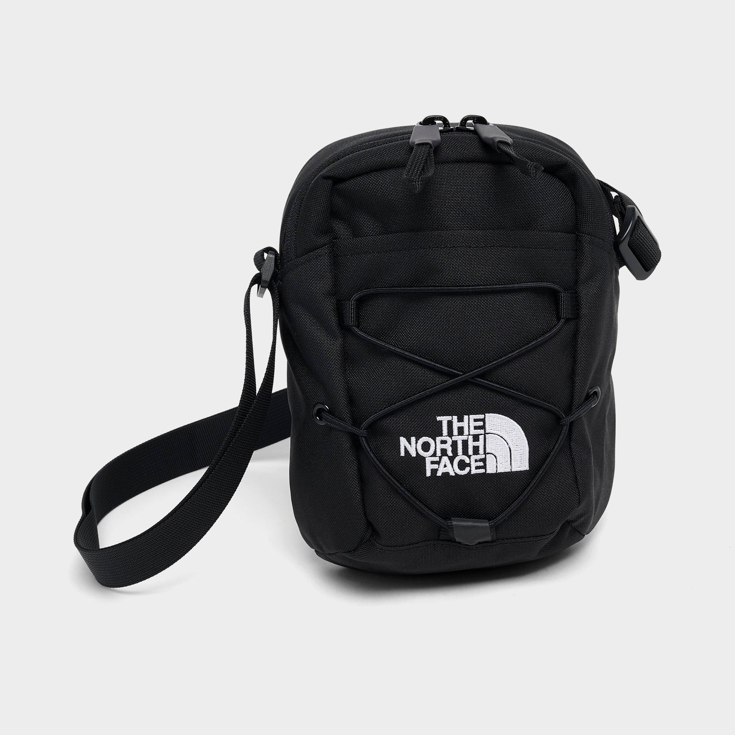 THE NORTH FACE ショルダーバッグ　JESTER CROSSBODY ザ・ノース・フェイス THE NORTH FACE / JESTER CROSSBODY