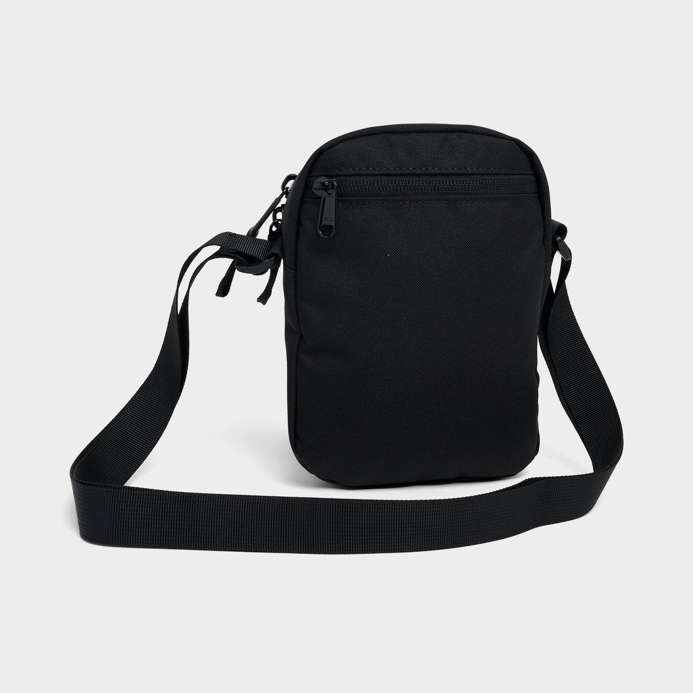 The North Face Jester Crossbody Bag | MainPlace Mall