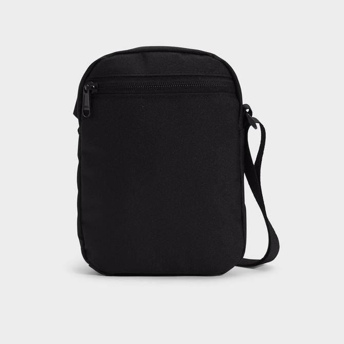 The North Face Jester Crossbody Bag| Finish Line