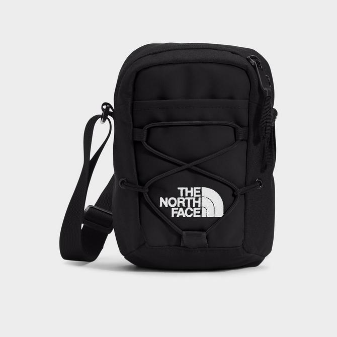 North face handbag best sale