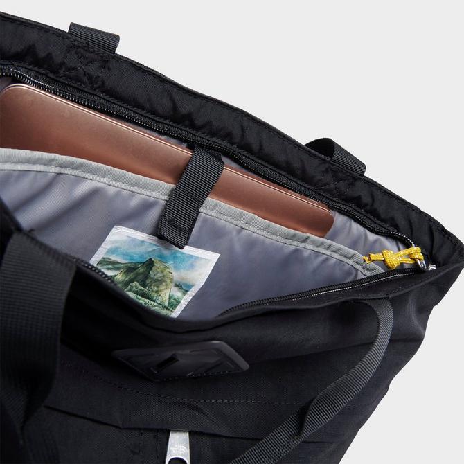 The North Face Berkeley Tote Bag 13L Finish Line