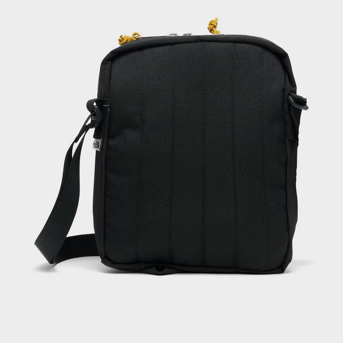 The North Face Berkeley Crossbody Bag Finish Line