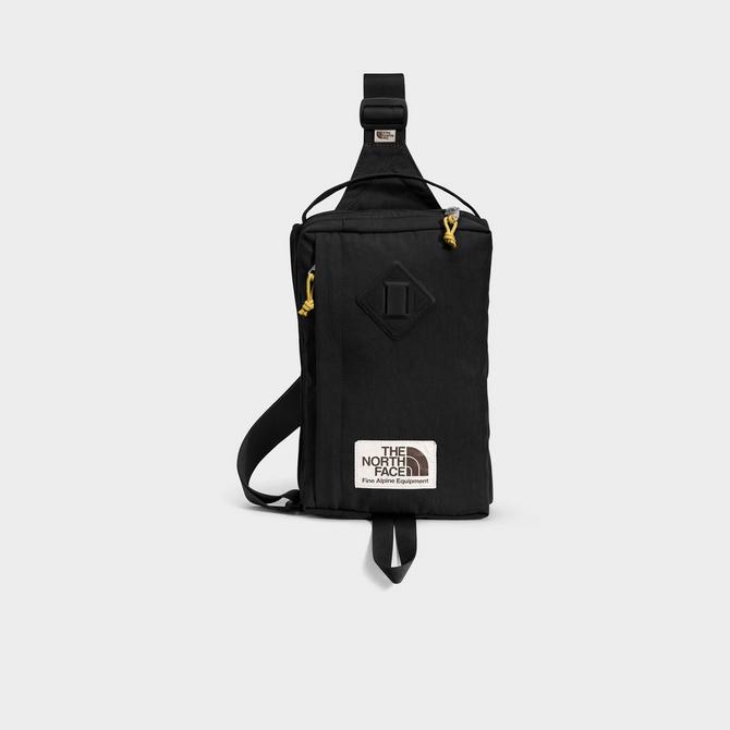 The North Face Berkeley Field Bag