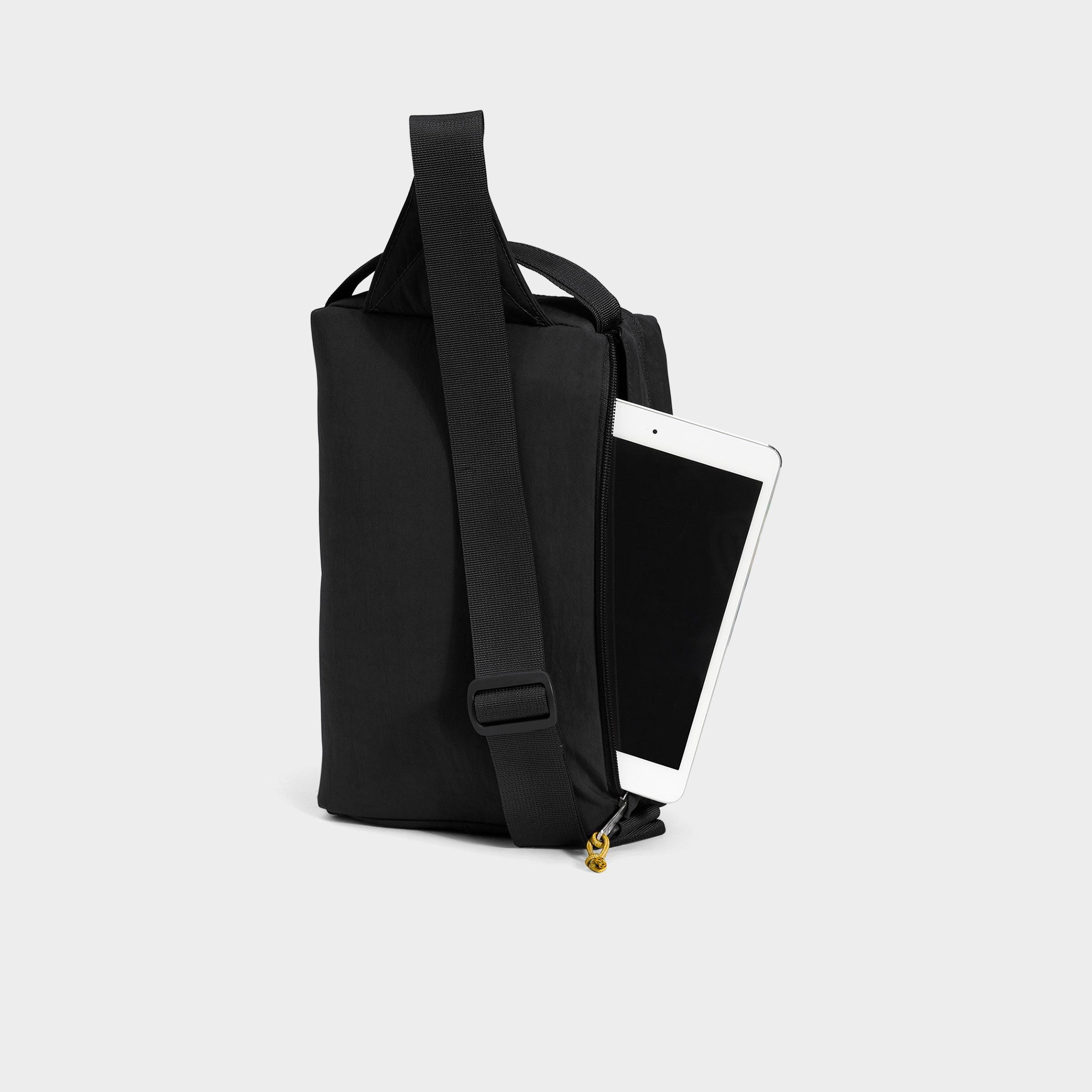 The North Face Berkeley Field Bag (5L) MainPlace Mall