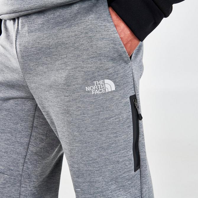 the north face mittellegi pants