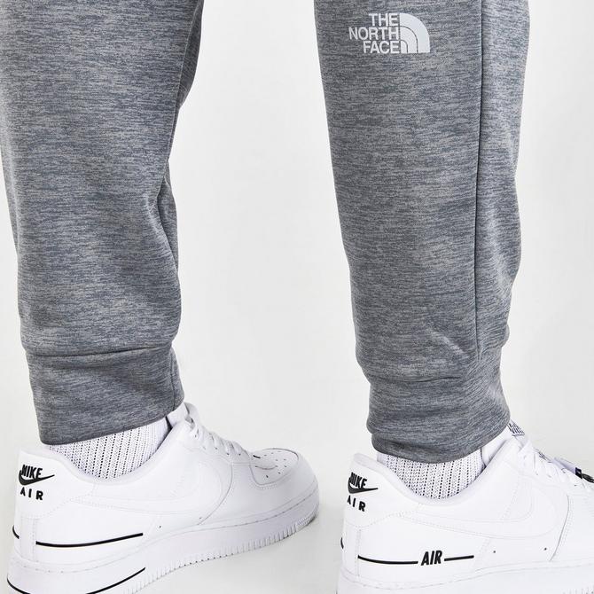 north face mittellegi pants