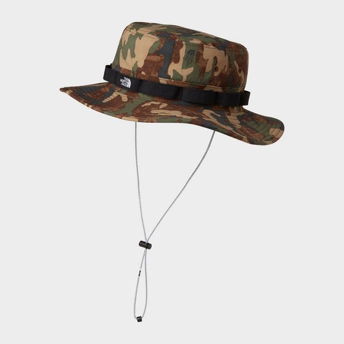 The North Face Horizon Breeze Brimmer Bucket Hat Finish Line
