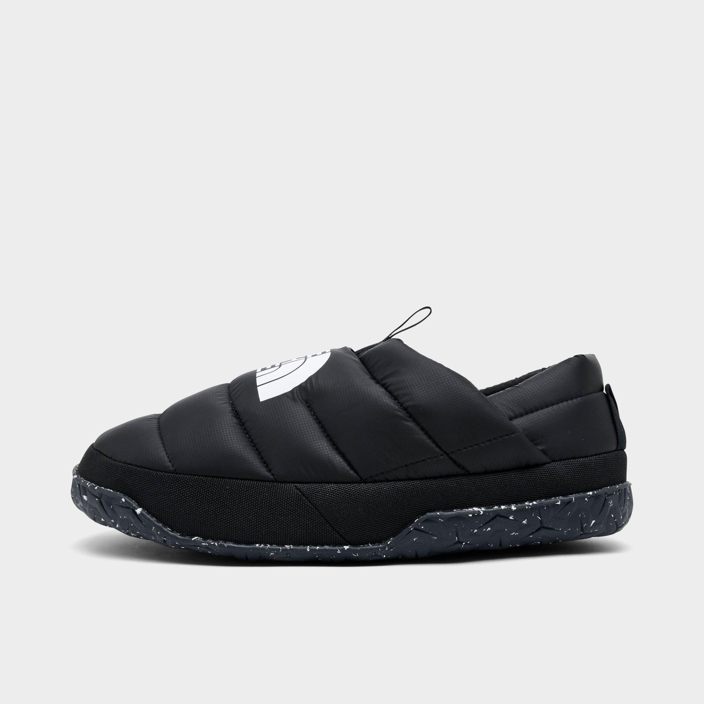 The North Face Nuptse Mule Slippers | Finish Line