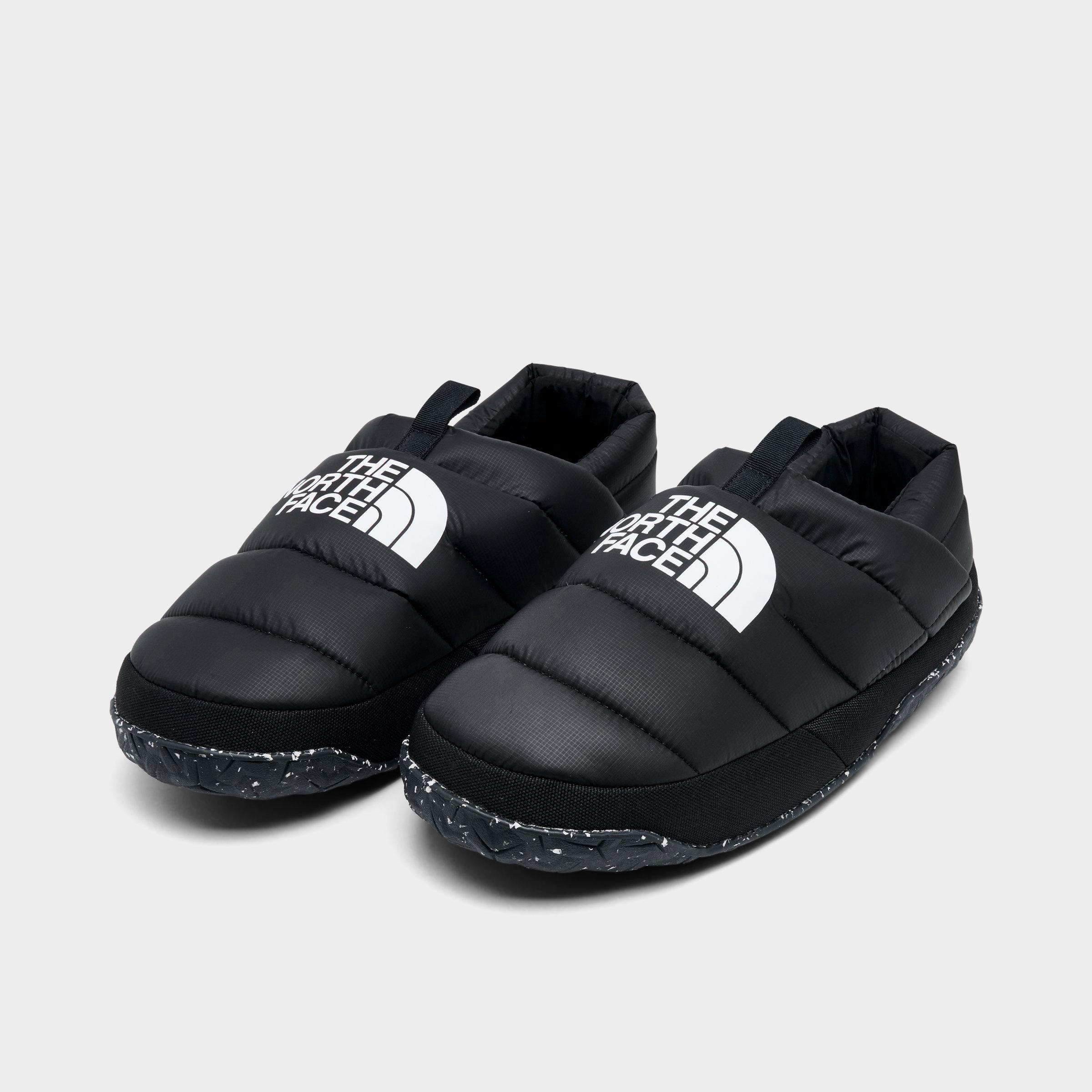 The North Face Nuptse Mule Slippers | Finish Line