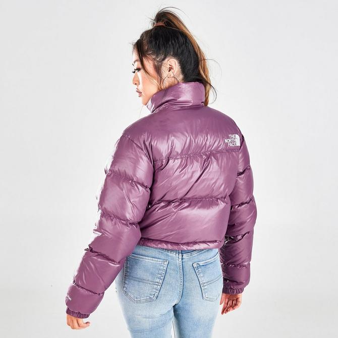 NORTHFACE PL 19AW MT別注 63/35 SHORT DOWN | web-flake.com