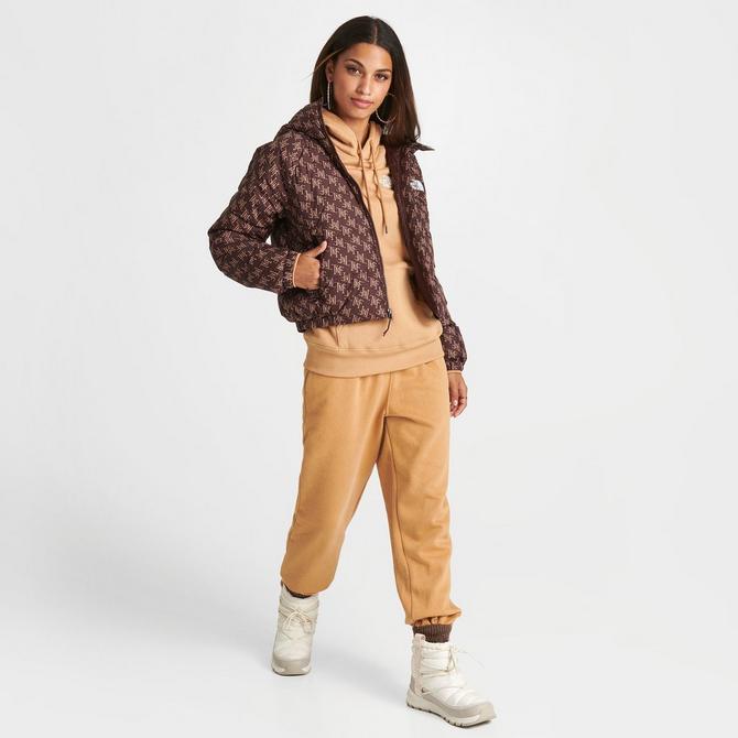 Louis Vuitton Monogram Zip-Through Top & Track Trousers, Size:S Unworn With  Tags