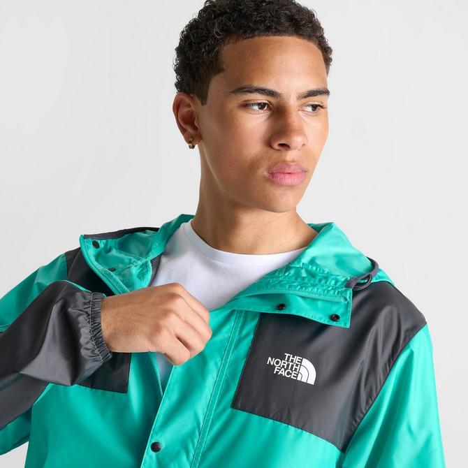 Men's The North Face 1985 Seasonal Mountain Jacket