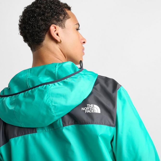 Men's The North Face 1985 Seasonal Mountain Jacket