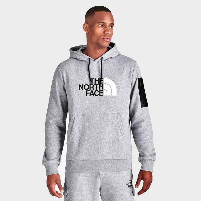 the north face bondi 2.0 fleece joggers