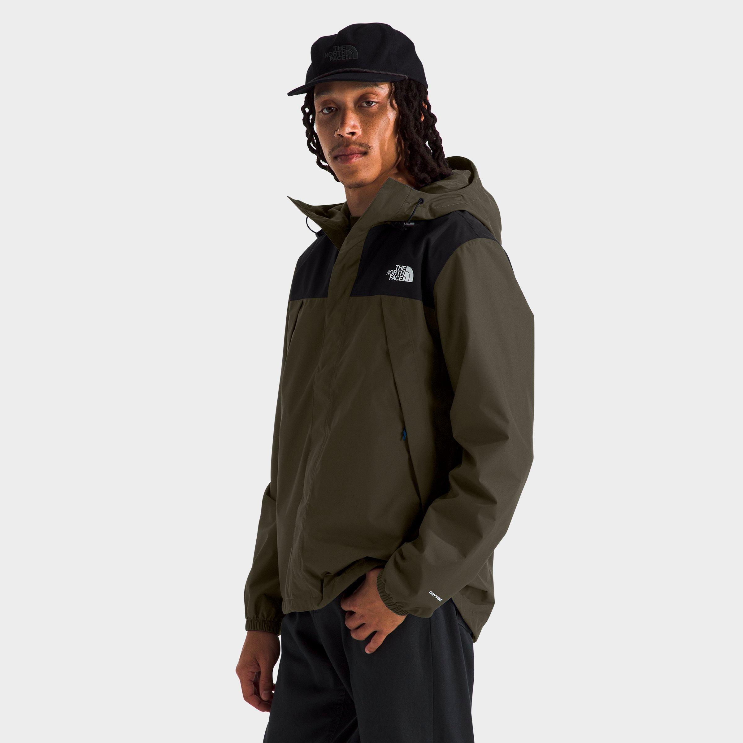 【THE NORTH FACE】ANT VRS LFT JKT Men's The North Face Antora Full-Zip Jacket | Finish Line